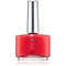 Ciate Gelology Nail Varnish Lacquer Polish 13.5ml - Play Date